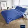 Simple Blue