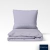 Simple Purple