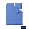Simple Blue