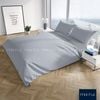 Simple Grey