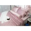 20 - Dusty Pink