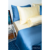 16 - Royal Blue