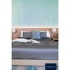 23 - Blue Grey