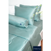 8 - Turquoise Lam