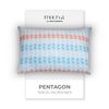MC Pentagon