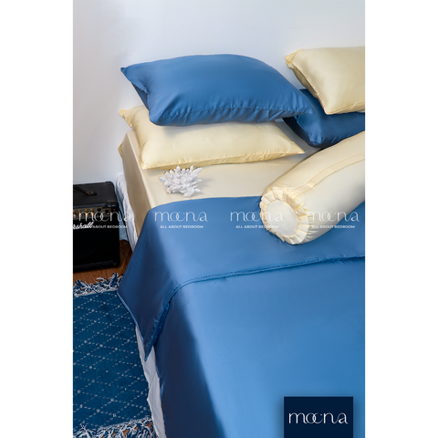 16 - Royal Blue