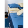 16 - Royal Blue