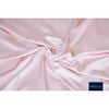 26 - Pastel Pink