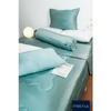 8 - Turquoise Lam