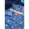 MC Outer Space
