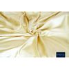 2 - Anise Yellow