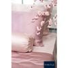 20 - Dusty Pink