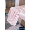26 - Pastel Pink