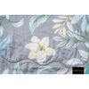 T4 Grey Lilys