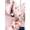 20 - Dusty Pink