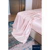 Pastel Pink