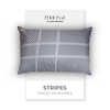 Z Stripes