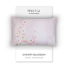 Z Cherry Blossom