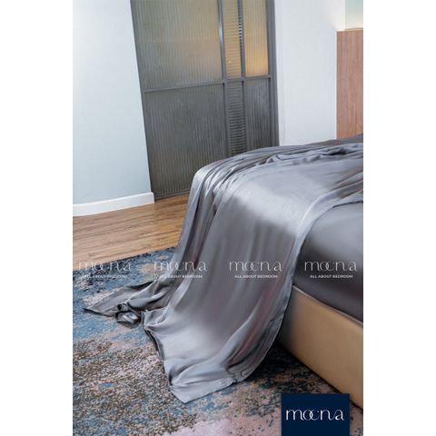 23 - Blue Grey
