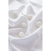 6 - Pure White