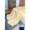 2 - Anise Yellow