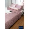 20 - Dusty Pink
