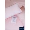 19- Blush Pink