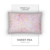 T5 Sweet Pea