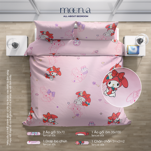 T0 My Melody