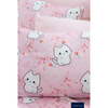 T0 Ribbon Meow