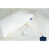 5 - Pearl White