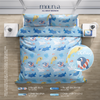 T0 Ocean Club