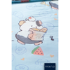 T4 Guinea Pig