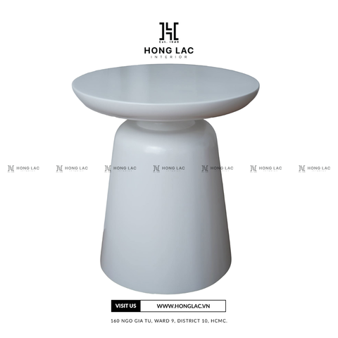 HL.ODM-11A