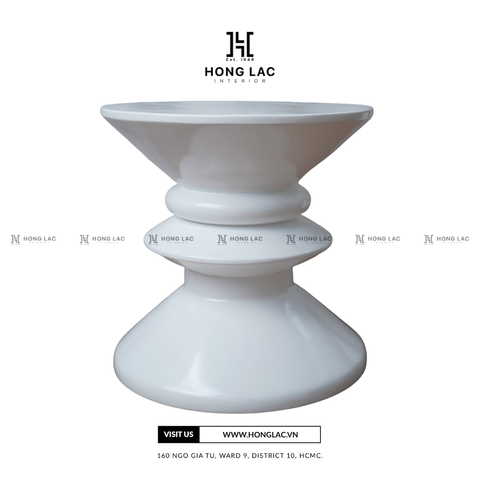 HL.ODM-11B