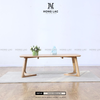 W-CONCEPT - CHỮ NHẬT