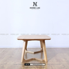 W-CONCEPT - CHỮ NHẬT