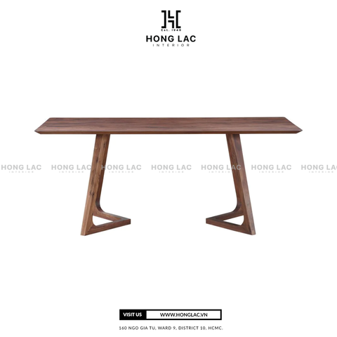 W-CONCEPT - CHỮ NHẬT