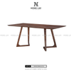 W-CONCEPT - CHỮ NHẬT