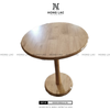 TULIP-WOOD