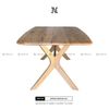 X-LEG 05