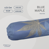 Z Blue Maple