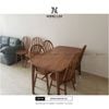 LATHING 03
