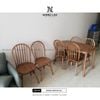 LATHING 03