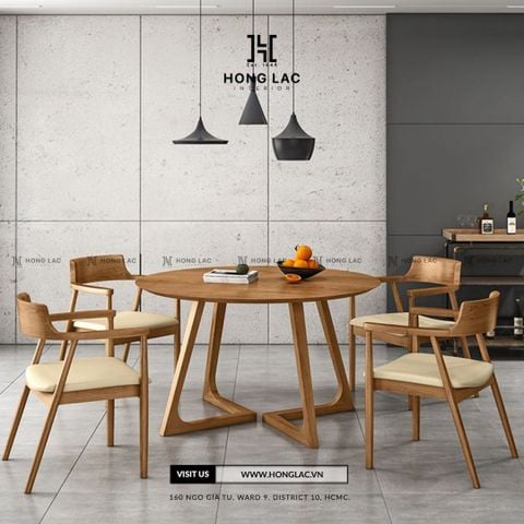 W-CONCEPT TRÒN 02