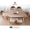 W-CONCEPT OVAL 02