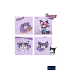 Z Astro Kuromi