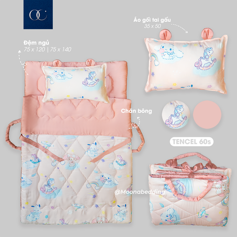 Cinnamoroll