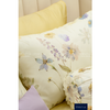 T0 Aster Twilight