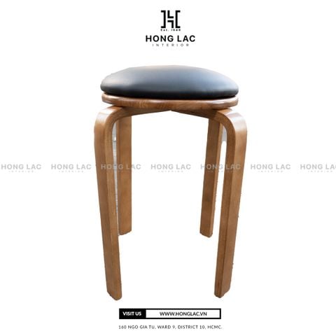 HL3534 LC